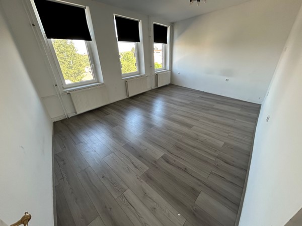 Medium property photo - Veldhofstraat 182, 6471 CM Eygelshoven